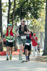 BIB: 
                            <button type="button" onclick="openModal(27345867)" class="btn btn-primary btn-sm float-right btn-popup" data-toggle="modal" data-target=".modal-high-quality">
                        <i class="fas fa-shopping-cart"></i> Add to Cart
                    </button>
                                            <button type="button" onclick="isThisMe(27345867, true)" class="btn btn-success btn-sm float-right btn-popup btn-isme hidden" data-toggle="tooltip" data-placement="bottom" title="นี่คือรูปของคุณใช่ไหม คลิกที่นี่เพื่อเอาเข้าอัลบั้ม">
                        <i class="fas fa-plus"></i> Add to album
                    </button>
                    <button type="button" onclick="isThisMe(27345867, false)" class="btn btn-warning btn-sm float-right btn-popup btn-isnotme hidden">
                        <i class="fas fa-ban"></i> Remove from album
                    </button>